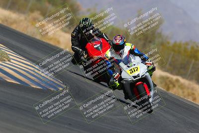 media/Mar-28-2022-Superbike Trackdays (Mon) [[b8603d0f67]]/Open Track Time/Turn 7/